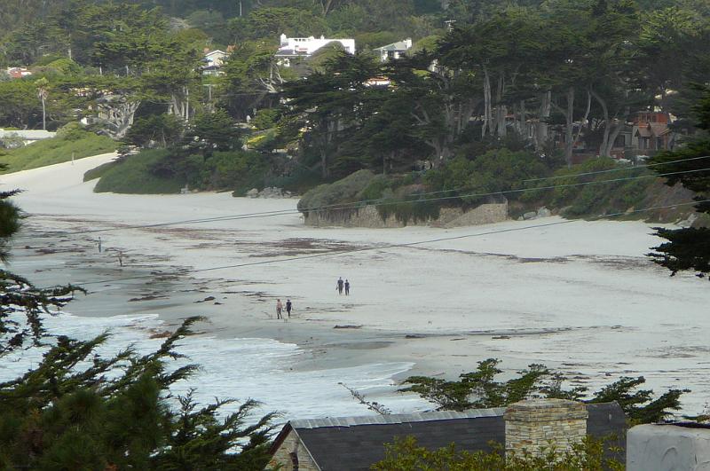 Carmel 10-30-08 034.jpg